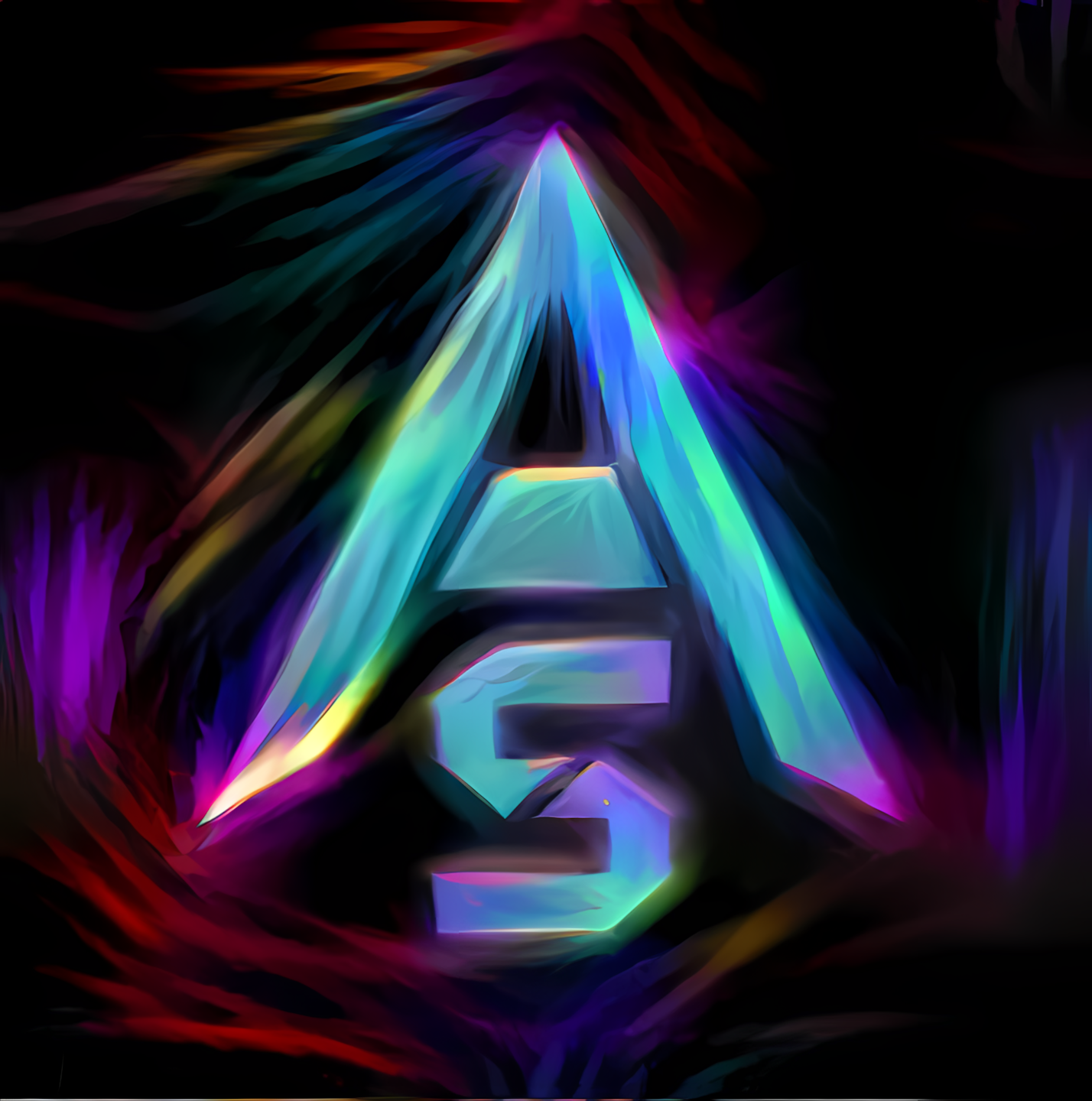 MasterAirscrach