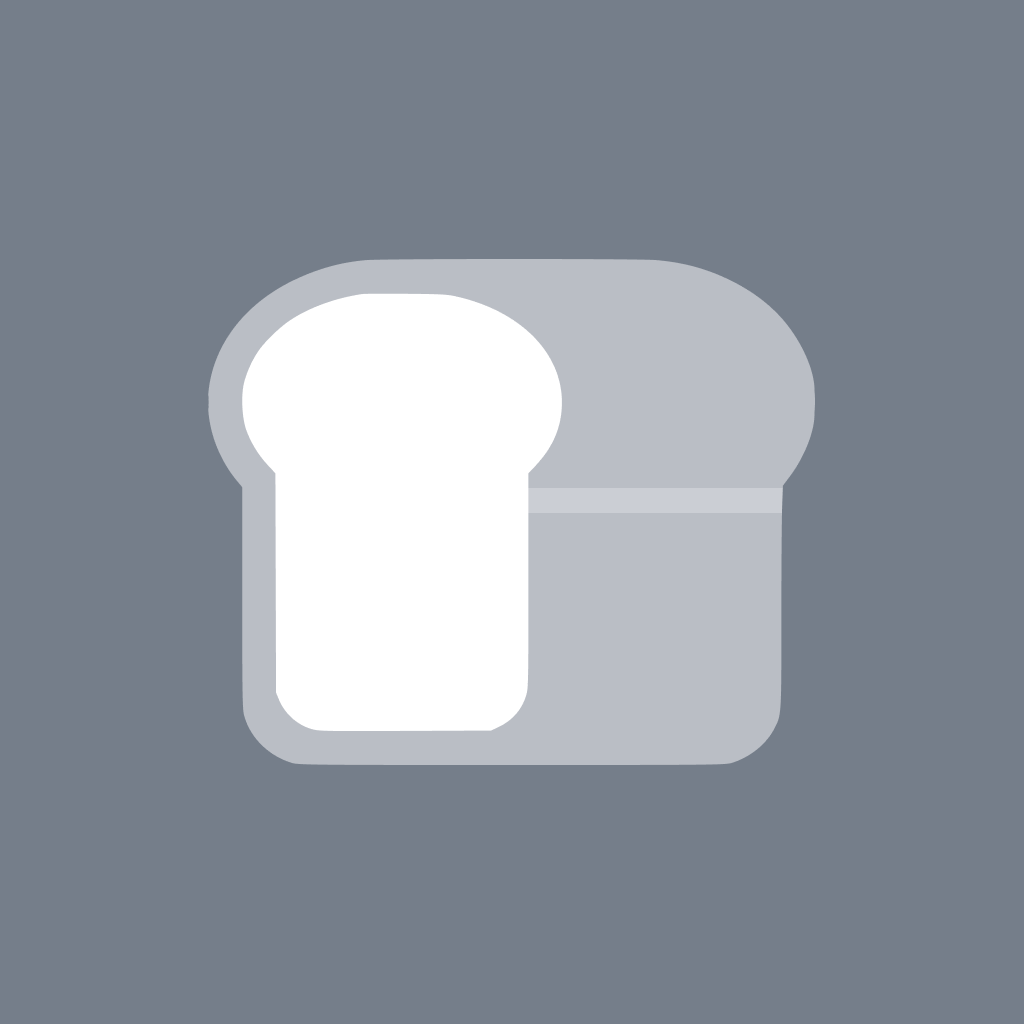Toastito